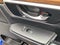 2022 Honda CR-V AWD Touring
