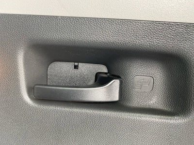 2022 Honda CR-V AWD Touring