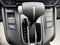 2022 Honda CR-V AWD Touring