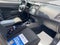 2025 Mitsubishi Outlander Sport 2.0 S AWC
