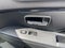 2025 Mitsubishi Outlander Sport 2.0 S AWC