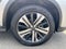 2025 Mitsubishi Outlander Sport 2.0 S AWC