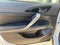 2023 Mitsubishi Eclipse Cross SE S-AWC