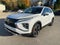 2023 Mitsubishi Eclipse Cross SE S-AWC