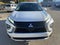 2023 Mitsubishi Eclipse Cross SE S-AWC