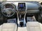 2023 Mitsubishi Eclipse Cross SE
