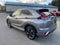 2023 Mitsubishi Eclipse Cross SE