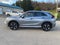 2023 Mitsubishi Eclipse Cross SE