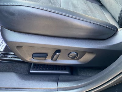 2024 Mitsubishi Outlander SE 2.5 S-AWC