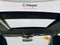 2024 Mitsubishi Outlander SE 2.5 S-AWC
