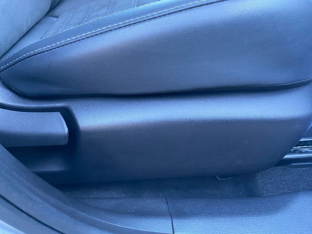 2024 Mitsubishi Outlander PHEV SE S-AWC