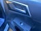 2024 Mitsubishi Outlander PHEV SE S-AWC