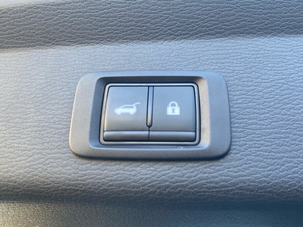 2024 Mitsubishi Outlander PHEV SE S-AWC