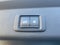 2024 Mitsubishi Outlander PHEV SE S-AWC
