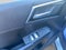 2024 Mitsubishi Outlander PHEV SE S-AWC