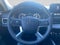 2024 Mitsubishi Outlander PHEV SE S-AWC