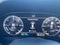2024 Mitsubishi Outlander PHEV SE S-AWC