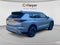2024 Mitsubishi Outlander PHEV SE S-AWC