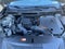 2024 Mitsubishi Outlander PHEV SE S-AWC