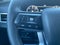 2024 Mitsubishi Outlander PHEV SE S-AWC