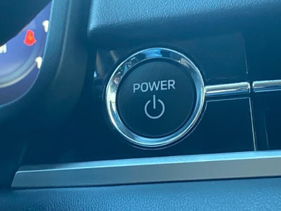 2024 Mitsubishi Outlander PHEV SE S-AWC