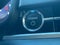 2024 Mitsubishi Outlander PHEV SE S-AWC