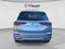2024 Mitsubishi Outlander PHEV SE S-AWC