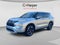 2024 Mitsubishi Outlander PHEV SE S-AWC