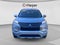 2024 Mitsubishi Outlander PHEV SE S-AWC