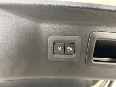 2025 Mazda Mazda CX-70 3.3 Turbo S Premium