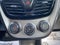 2021 Chevrolet Spark LS