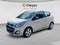 2021 Chevrolet Spark LS