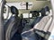 2023 Land Rover Defender 110 S
