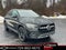 2023 Mercedes-Benz GLA 250 4MATIC®