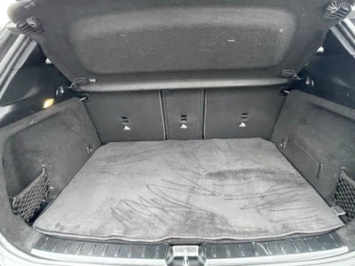 2023 Mercedes-Benz GLA 250 4MATIC®