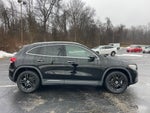 2023 Mercedes-Benz GLA 250 4MATIC®