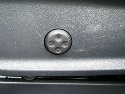 2023 Mercedes-Benz GLA 250 4MATIC®