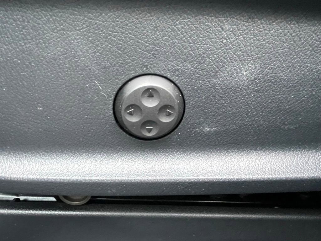 2023 Mercedes-Benz GLA 250 4MATIC®