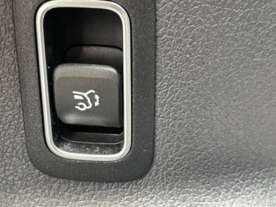 2023 Mercedes-Benz GLA 250 4MATIC®