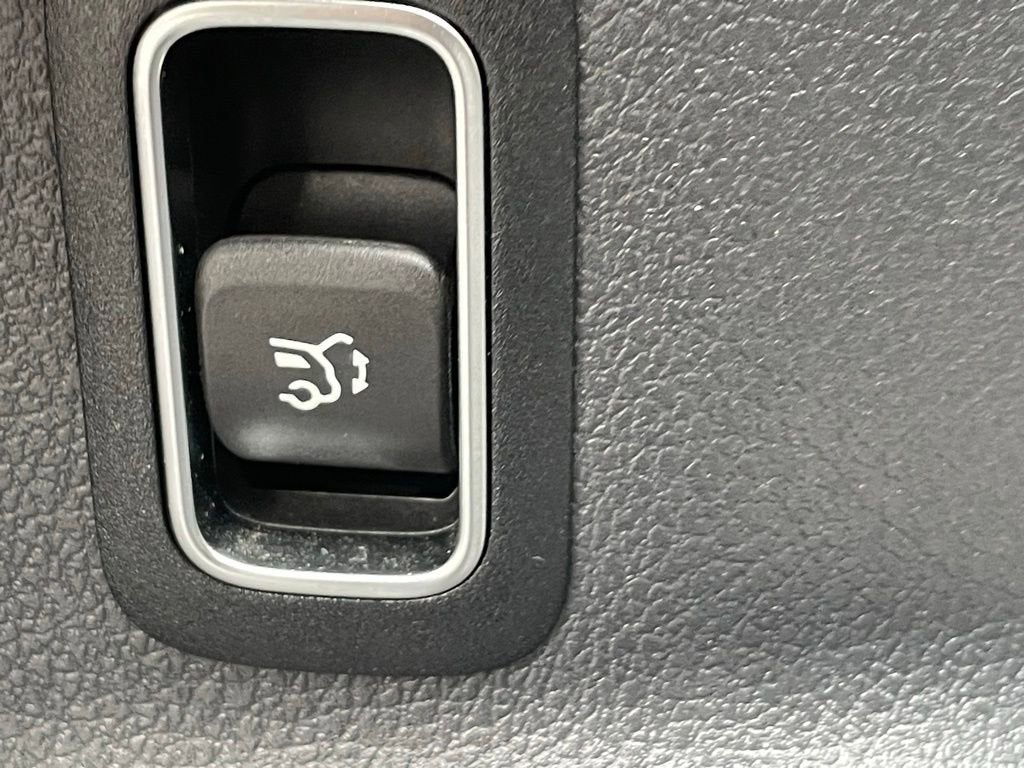 2023 Mercedes-Benz GLA 250 4MATIC®