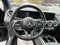 2023 Mercedes-Benz GLA 250 4MATIC®