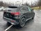 2023 Mercedes-Benz GLA 250 4MATIC®