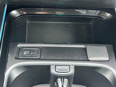 2023 Mercedes-Benz GLA 250 4MATIC®