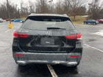 2023 Mercedes-Benz GLA 250 4MATIC®