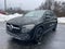 2023 Mercedes-Benz GLA 250 4MATIC®