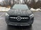 2023 Mercedes-Benz GLA 250 4MATIC®
