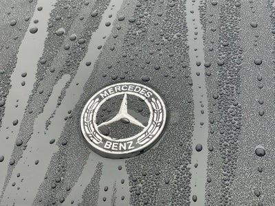 2023 Mercedes-Benz GLA 250 4MATIC®