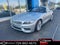 2014 BMW Z4 sDrive35i