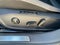 2021 Volkswagen Arteon 2.0T SEL Premium R-Line
