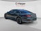 2021 Volkswagen Arteon 2.0T SEL Premium R-Line